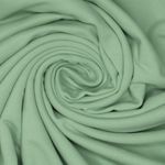 9971-015-1.jpg