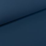 9971-019-1.jpg