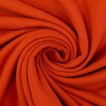 9971-025-1.jpg