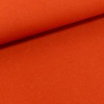 9971-025-2.jpg