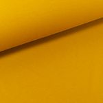 9971-028-1.jpg