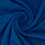 9971-039-1.jpg
