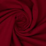9971-041-1.jpg