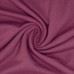 9971-043-2.jpg