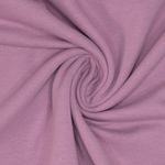 9971-044-2.jpg