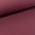 9971-056-1.jpg