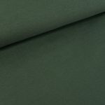 9971-059-1.jpg
