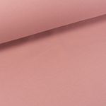 9971-060-2.jpg