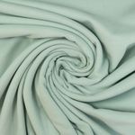 9971-065-1.jpg