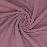 9971-067-1.jpg