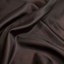 0628-550-1.jpg 0628-550-1.jpg
