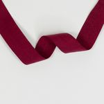 XBT13-020-190-1.jpg