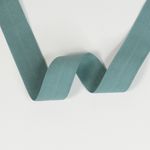 XBT13-020-220-1.jpg