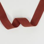 XBT13-020-370-1.jpg