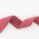 XBT13-020-513-1.jpg