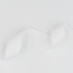 XBT13-020-550-1.jpg