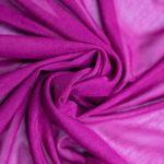 0695-405-1.jpg