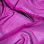 0695-405-2.jpg