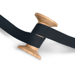 XTT11-020-569-1.png