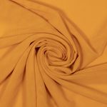 0695-570-1.jpg