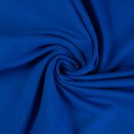 0179-971-1.jpg