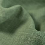 23229-027-1.jpg