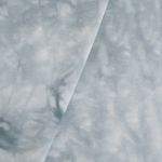 60929-010-4.jpg