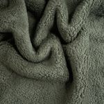 7030-011-1.jpg