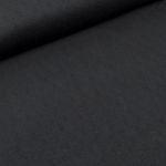 97281-069-2.jpg