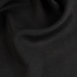 90167-999-1.jpg