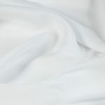 90199-001-1.jpg