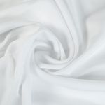 90199-001-2.jpg