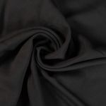 90199-999-2.jpg