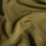 0781-219-1.jpg