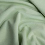 0781-323-1.jpg