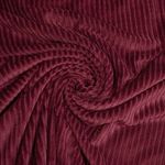 0729-400-1.jpg