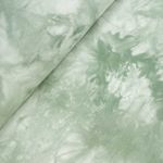batik-french-terry-oliv-0007--1-von-3-_1.jpg