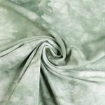 batik-french-terry-oliv-0007--2-von-3-_1.jpg