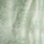 batik-french-terry-oliv-0007--3-von-3-_1.jpg