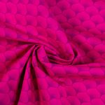 baumwollwebware-faecher-pink-7008--2-von-2-.jpg
