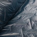 steppstoff-streifen-navy--1-von-3-.jpg