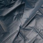 steppstoff-streifen-navy--3-von-3-.jpg