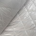 steppstoff-doubleface-grau--1-von-3-.jpg