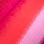 wollfleece-rosa--1-von-3-.jpg