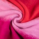 wollfleece-rosa--2-von-3-.jpg