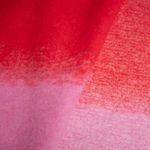 wollfleece-rosa--3-von-3-.jpg