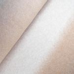 wollfleece-beige--1-von-3-.jpg