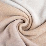 wollfleece-beige--2-von-3-.jpg