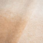 wollfleece-beige--3-von-3-.jpg