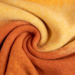 wollfleece-terra--2-von-3-.jpg